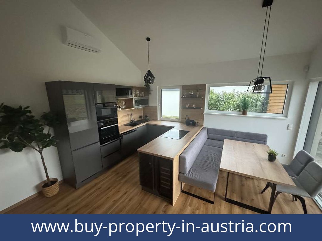 buy-property-in-austria-bad loipersdorf-8282-20251214031735-0054401036.jpg